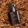 Swiss Arabian Tobacco 01 czyste perfumy unisex 50 ml Podgląd zdjęcia produktu 15