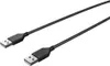 NATEC DIPPER 2 Laptop-Khlpad 43,9 cm (17,3 Zoll) 650 U/min Produktbild-Vorschau 10