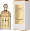 Guerlain Aqua Allegoria Forte Bosca Vanilla EDP plnitelný Voir les images du produit 10