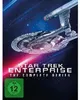 Star Trek: Enterprise - Complete Boxset Produktbild-Vorschau 1