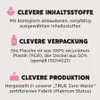 ecover All Purpose Cleaner Spray 4005106 500ml Podgląd zdjęcia produktu 6