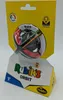 Ravensburger Rubiks Orbit, Familienspiel, Denkspiel, Produktbild-Vorschau 21
