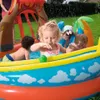 Bestway Planschbecken Lava Lagoon 53069 Produktbild-Vorschau 55