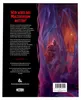 Dungeons & Dragons RPG Abenteuer Vecna: Vorabend der Náhled obrázku produktu 2