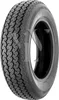 Vredestein Sprint Classic 155/80R15 82S Sommerreifen ohne Produktbild-Vorschau 4