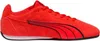 Puma PUMA CATCH SD Sneaker in Übergrößen Rot 402681-07 Produktbild-Vorschau 13