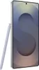 Samsung Galaxy S25 Ultra 512GB Titanium Silverblue Produktbild-Vorschau 18
