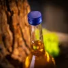 KADAX Bouteilles à liqueur 500ml, 50 pièces, Bouteilles Voir les images du produit 6