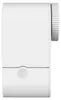 Abus Türschlossantrieb Loxeris™ One Cfa4100 Weiß Voir les images du produit 3