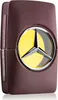 Mercedes Benz Man Private Eau de Parfum 100ml Produktbild-Vorschau 9