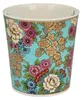 Becher Lomond, „Turkusowe kimono” Podgląd zdjęcia produktu 2