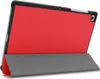 Custodia per Samsung Galaxy Tab S5e: imoshion Trifold Anteprima dell’immagine prodotto 6