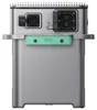 Zendure SolarFlow 800 Pro 2 Anteprima dell’immagine prodotto 7