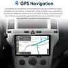 Autoradio octa-core 9 pouces Android 15 avec CarPlay, Voir les images du produit 7