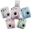 Fujifilm instax mini 12 clay-white Produktbild-Vorschau 15