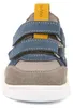 Froddo Children shoe (G3130264-3) Produktbild-Vorschau 4