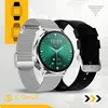 Smartwatch Zegarek Damski Menu Pl Rozmowy Ciśnienie Smart Podgląd zdjęcia produktu 15