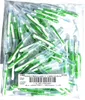 GUM TRAV-LER  Interdentalbürsten hellgrün 1,1mm - 50 Stück Produktbild-Vorschau 1