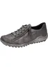 Remonte Damen Sneaker Komfort weiche lose Einlage & Produktbild-Vorschau 55