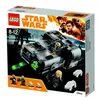 LEGO® Star Wars™ Han Solo's Landspeeder™ 75209 Produktbild-Vorschau 16