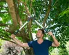 GARDENA Astschere EnergyCut 750 A Produktbild-Vorschau 18