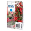 Epson Tintenpatrone cyan 503 XL                    T 09R2 Produktbild-Vorschau 2