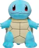 ORBICO Squirtle PLY 60 cm NEW Voir les images du produit 1