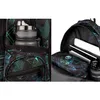 Zweikammer-Schulrucksack CoolPack Break 30L ULTRA Produktbild-Vorschau 8