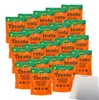 Treets Pretzel Bites Vegan VPE (22x175g Beutel) + usy Block Produktbild-Vorschau 1