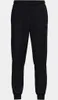 JAKO Polyesterhose One schwarz schwarz 122 Produktbild-Vorschau 5