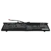 vhbw Akku Ersatz für Asus 0B200-03520000, 0B200-03520100, Produktbild-Vorschau 8