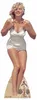 Marilyn Monroe - Swim Suit Prominente Star VIP Produktbild-Vorschau 1