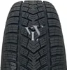 Linglong Sport Master Winter 235/55R17 103V Xl Bsw Produktbild-Vorschau 6