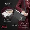 AEG Auto Kühlschrank 10693 18-20°C 6l Produktbild-Vorschau 20