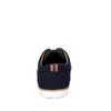 Bugatti Schuhe Alfa, 3215020469004100, Größe: 48 Produktbild-Vorschau 49