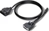 OBD2 Diagnosegerät Scanner iCarsoft MT V6 für BMW Produktbild-Vorschau 7