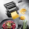 Gefu Machine à pâtes Pasta Perfetta noir mattt Voir les images du produit 3
