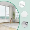 Moustiquaire pour fenêtre, protection contre les moustiques Voir les images du produit 5