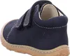 Ricosta Chrisy M scarpa con velcro blu Anteprima dell’immagine prodotto 22