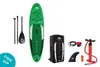 AQUA MARINA SUP Board Breeze | 330x76x12 cm | Nosnosť do Náhľad obrázku produktu 11