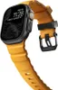 Nomad, Wasserdichtes Sportarmband 49 mm fr Apple Watch Produktbild-Vorschau 4