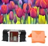 Cartouche d'encre pour imprimantes IP7220, IP7250, MG5420, Voir les images du produit 4