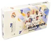 Topps Los Blancos Real Madrid 2025/26 - 1 Box Produktbild-Vorschau 1
