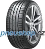 Hankook Ventus S1 evo3 K127 255/45 R20 101 T FR VW Náhled obrázku produktu 2