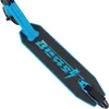 Stunt Scooter Story Beast Blaubeere Produktbild-Vorschau 6
