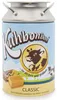 Kuhbonbon Classic Milchkanne 200g Produktbild-Vorschau 1