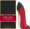 Carolina Herrera Very Good Girl Eau de Parfum für Damen 30 Produktbild-Vorschau 1