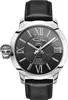 THOMAS SABO Herren Uhr Armbanduhr REBEL WITH KARMA Produktbild-Vorschau 1