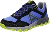 Allrounder Wanderhalbschuhe CHALLENGE-TEX Herren Produktbild-Vorschau 2
