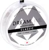 Mikado Dreamline Classic Monofile Schnüre 30 M Weiß 0.120 Produktbild-Vorschau 3